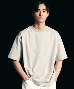 FnfZp3yvA80HNy4vtwpy.jpg?w=940&h=940