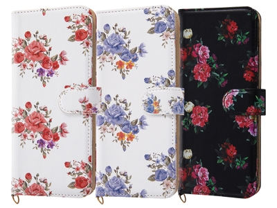 FnhJjnZneyLJrVoIj5ub.jpg?w=940&h=940