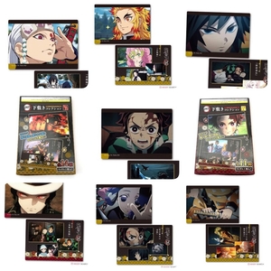 FnhSLLGmUVHAUGHw0iDn.jpg?w=940&h=940