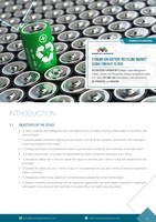 FnnyNJhh79hqpoDgE14R.jpg?w=940&h=940