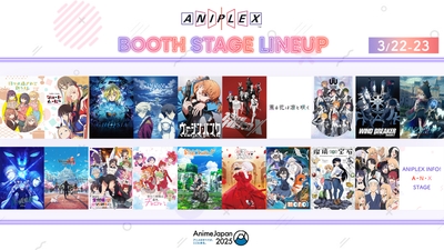 FnoXRM8V6UXmza5XSs4j.jpg?w=940&h=940