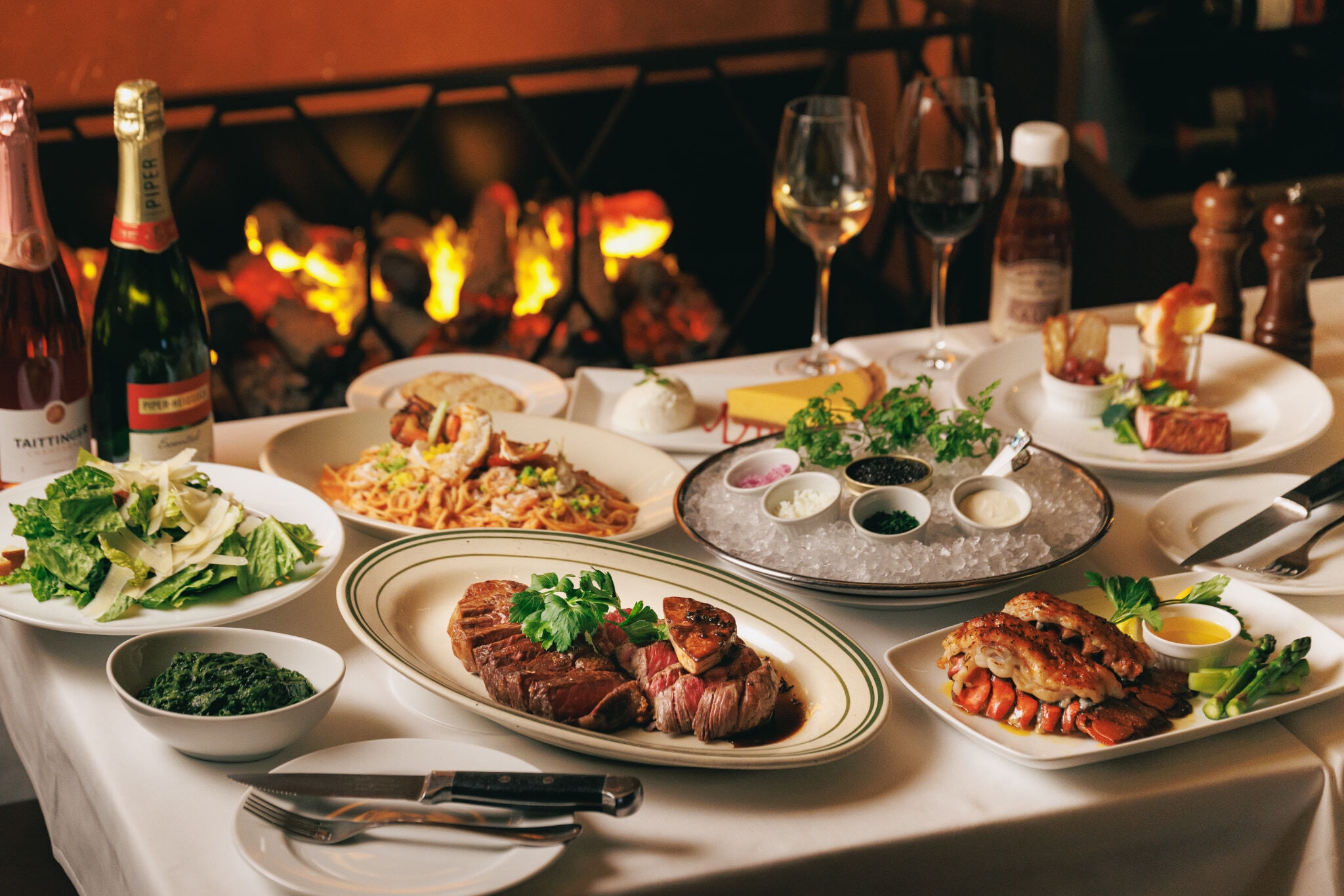 プレミアムシェアリングプラン2