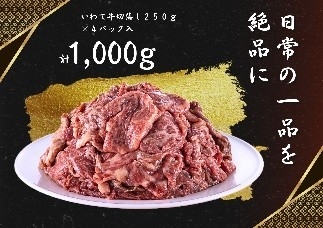 FnsL5q7Cr0NzM73sMuyF.jpg?w=940&h=940