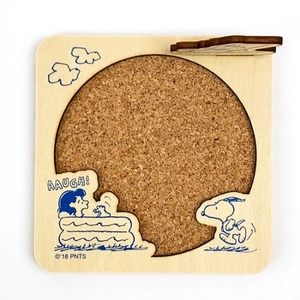 Fnu4AQtj4awoeUlBD4UK.jpg?w=940&h=940