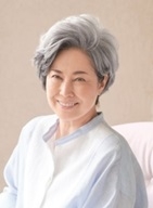 FnuL91kFpikeYXmVV0Gh.jpg?w=940&h=940