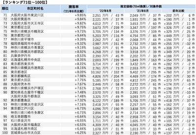 Fnw2r4G2zs4nU8SxJujj.png?w=940&h=940