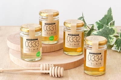 FnwxTtdQXdXO1k5sHdAa.jpg?w=940&h=940