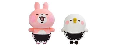 FnyJ2I8aPsYZ0SN9lDsT.jpg?w=940&h=940