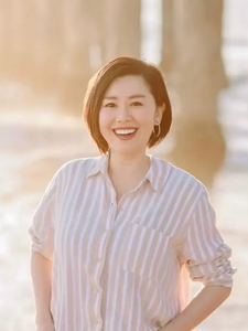 FnyjU8TgN83uLCkLRH2s.jpg?w=940&h=940