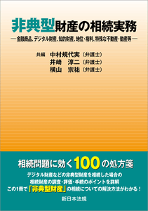 FnzU1eMVMeHNKvoovASK.png?w=940&h=940