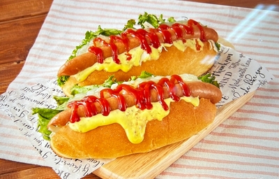 Fo0D1G8hoUbbZ0dpvEFu.JPG?w=940&h=940