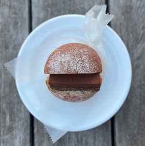 Fo0bXZFdeppckKxYLXyz.jpeg?w=940&h=940