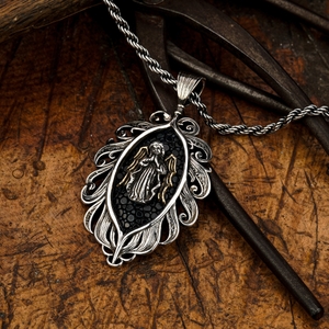 Fo11LxtR4xYEWLFH6MKt.jpg?w=940&h=940