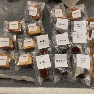 Fo3H943QpkNnRPNjCBOs.jpeg?w=940&h=940