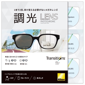 Fo3JQqop9N1JQmHNdIAJ.jpg?w=940&h=940