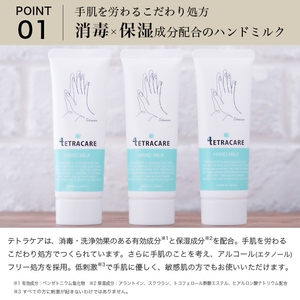 Fo4uP2AzBEAaO6rQJ7Hg.jpg?w=940&h=940