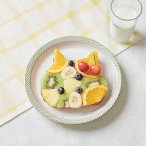 Fo7AW1aOeRCEFCUBZDO6.jpg?w=940&h=940