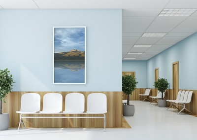 Fo7Av1DTbSZc1VnZdlge.jpg?w=940&h=940