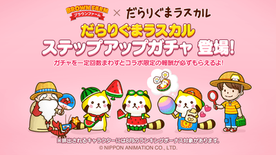 Fo9LtWOYXeIxuUJpefau.png?w=940&h=940