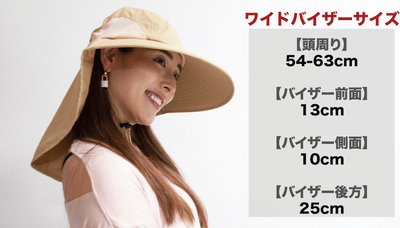 Fo9d4uupwE74QUAjY0mj.png?w=940&h=940