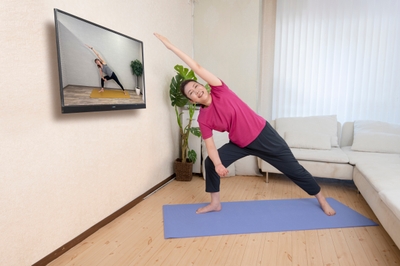 Fo9gYFyzkFLgVAs1y3NB.jpg?w=940&h=940