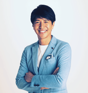 FoAW634uZUAqHFXR70Mj.png?w=940&h=940