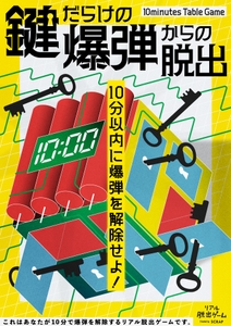 FoBexqSmMliHLE3vopet.jpg?w=940&h=940