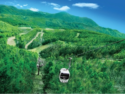 FoC65Be2FhOdLhXZYo7e.jpg?w=940&h=940