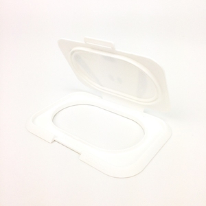 FoCJUUMNsrdTW3sb2as8.jpg?w=940&h=940