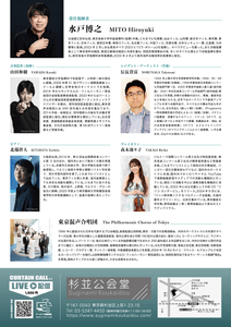 FoG16NR8SYBW4u5303Tc.png?w=940&h=940