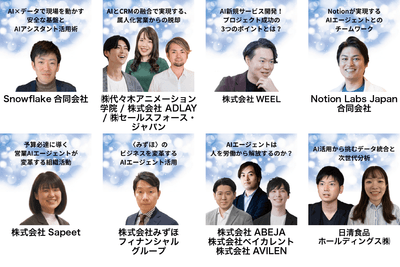 FoH6oHUnMTrC5nuTdqIY.png?w=940&h=940