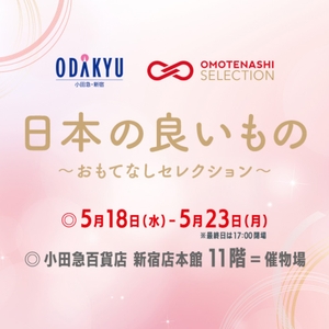 FoHoWHkQsJIUIlRdwqNb.jpg?w=940&h=940