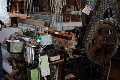 FoJ74TW28pkMCyHmiiZl.jpg?w=940&h=940