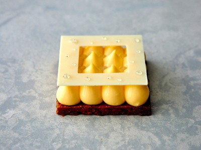 FoJEFW1WhMI54BSteRRX.jpg?w=940&h=940