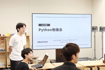 FoJQTDoMwyCAPBFNTov0.jpg?w=940&h=940