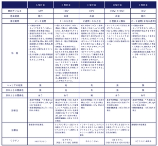 FoJr1Lgd5Kd1uI0bxQI3.jpg?w=940&h=940