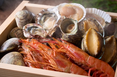 FoM0ErmsMsg1UQ2Ki7Fy.jpg?w=940&h=940