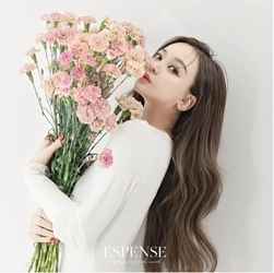 "フラワーロス”を救う！インフルエンサーAyaが今年の母の日もお花の販売を行います。