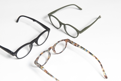 FoNIZbRu51fzJhjAMjNy.jpg?w=940&h=940