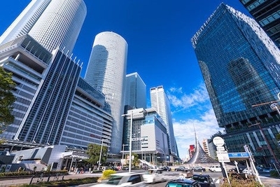 FoOkI7RKZ0HIuCbIowO3.jpg?w=940&h=940