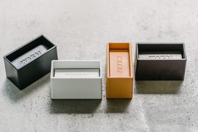 FoP2wGvuM9qKWAGDYkBu.jpg?w=940&h=940