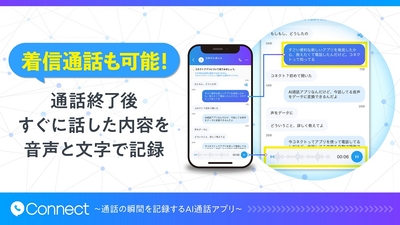 FoPGI2z5iI0LfrYjgu7x.jpg?w=940&h=940