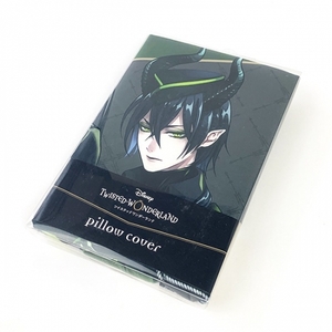 FoRviZjy9Juvh4WWzOOC.jpg?w=940&h=940