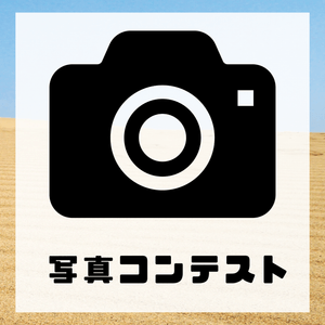 FoRzOfpFWBPPl5O5Z6bs.png?w=940&h=940