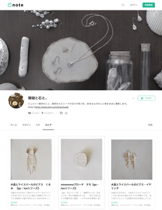 FoTSMvG4hRdt6rzbdzWN.png?w=940&h=940