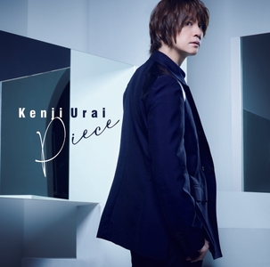 FoVOXDxDd7mYJO38OrwE.jpg?w=940&h=940