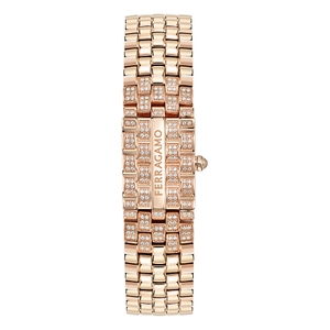 FoWOx2pTspZnL7l7fZ2T.jpg?w=940&h=940