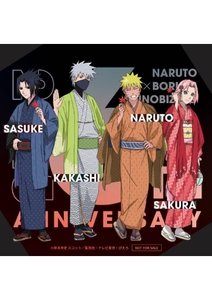 FoWZxPCEW8HjIKJ8MGxM.jpg?w=940&h=940