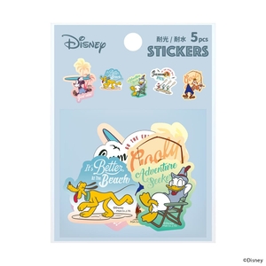 FoarQMlL4UfP4Gw9LHDY.jpg?w=940&h=940