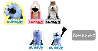 Fob471UXrkRh3jdImQgz.jpg?w=940&h=940